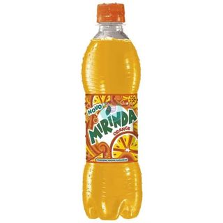 Միրինդա 0,5լ