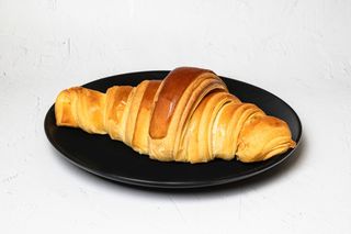 Croissant Simples