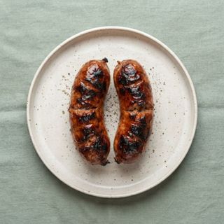 Choma Sausages