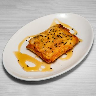 Feta burekaki