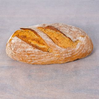 Kruh s dodatkom maslaca 500g