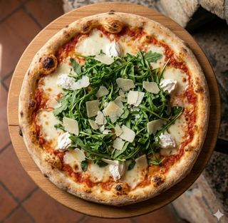 Biancaverde