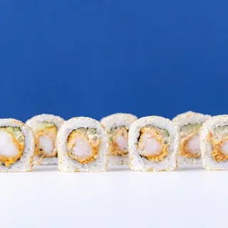 Kata Roll (8 szt.)