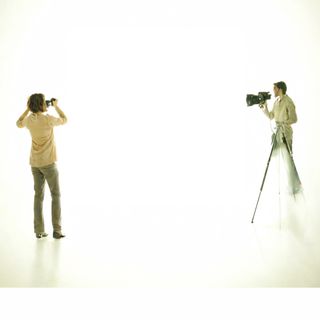 Кашкавал пане (300г)