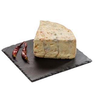 Gorgonzola Peperoncino (Palfuoco)