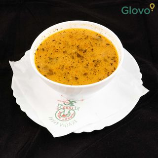 Агнешка Супа