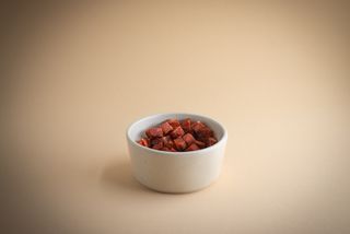 Chorizo 30g