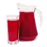 Компот (1 л.)