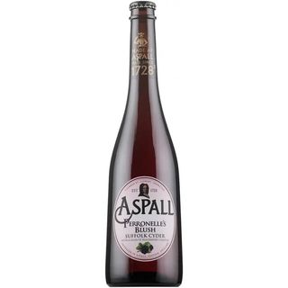 Сидр Aspall Perronelle's Blush, 4%, 0,5 л