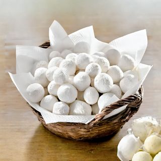 Курт (100 гр.)