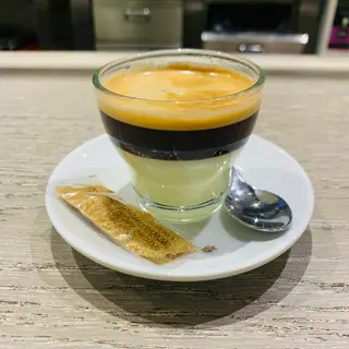 Bombó (8 Oz.)