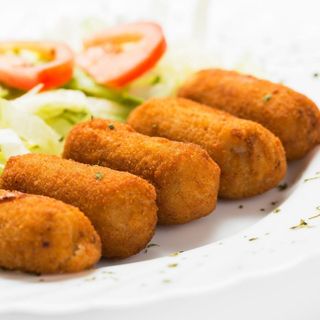 croquetas de angus(5u)