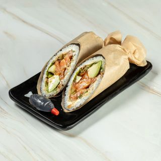 კადო ფილადელფია