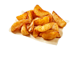 Patatas Gajo