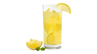 351. Te Limone