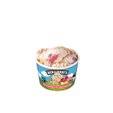 Mini Ben & Jerry´s Strawberry Cheesecake 100 ML