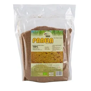 Panela El Oro De Los Andes 500Gr