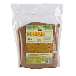 Panela El Oro De Los Andes 500Gr