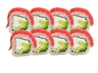 Філа тунець (300g)