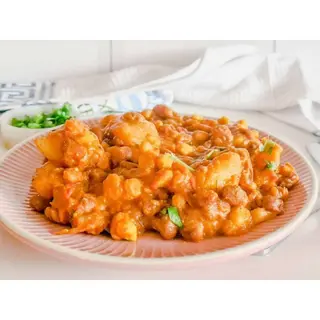 Githeri Special