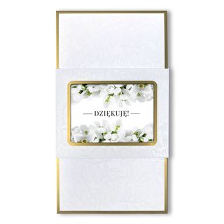 Vroclinki premium 15 dziękuję (180g)