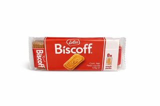 Galleta Lotus Original