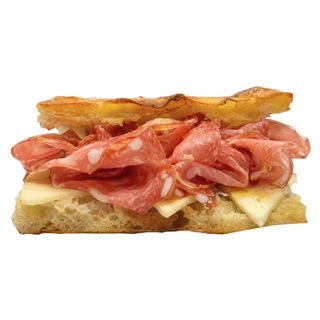 LIMITED EDITION DI MARZO