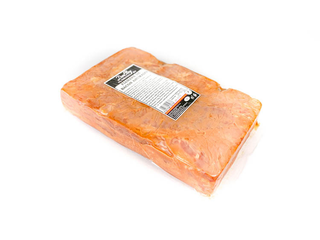 Bacon Ahumado Superior Don Eloy (3 Kg.)