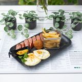 Corso doručak za jednu osobu