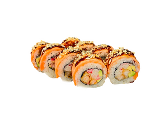 Аристокраб (330г)