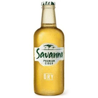 Savanna
