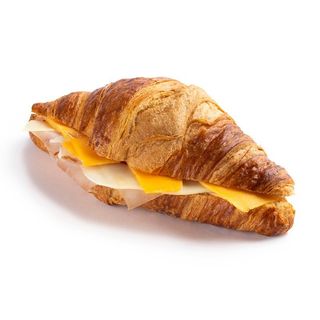 MANOLO MIXTO