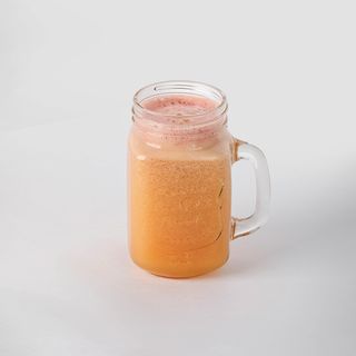 Фреш апельсиново-грейфрутовый