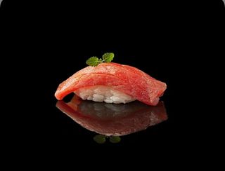 Մագուրո նիգիրի 65գ