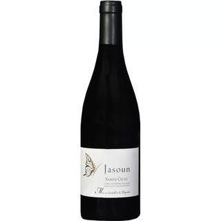 Jasoun Sainte Cécile Côtes du Rhône Villages, 750ml
