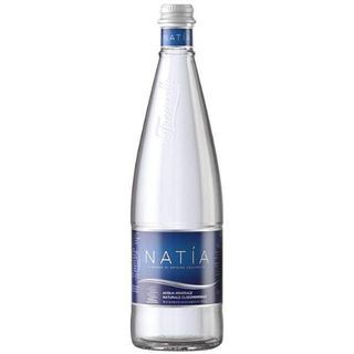 Acqua Natia 50 cl