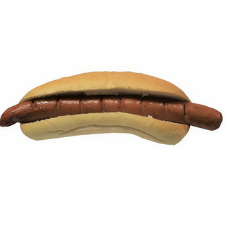 Pikanwurst