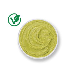 ავოკადოს სოუსი