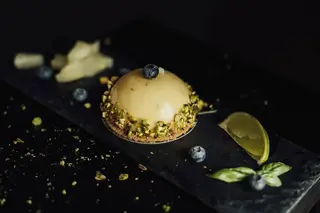 Mojito