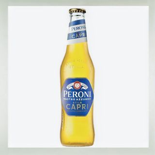 Peroni Nastro Azzuro