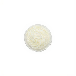 Philadelphia 30 ml a parte
