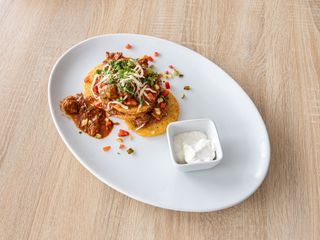 Placek po węgiersku