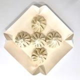 Хінкалі З Телятиною (450г)