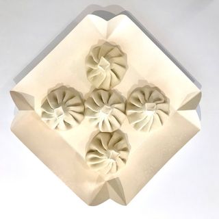 Хінкалі З Телятиною (450г)