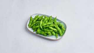 Edamame