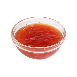 Salsa Chili Dulce