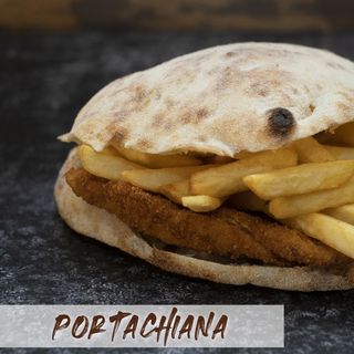 Portachiana