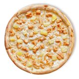 Гавайська 38см (690г)