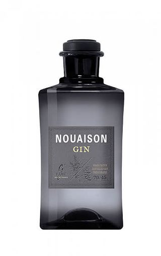 Gin Nouaison