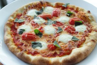 Margherita